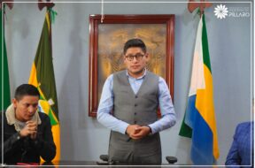 462130088_122144495102314819_1111945120994907864_n