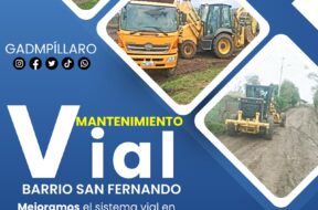 462221635_122144699312314819_3679090756946274867_n