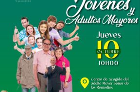 462465257_122145594080314819_3813308997314499350_n