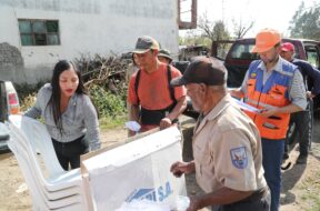 462472221_122145292676314819_5066919089006162606_n