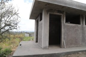 462624744_122145493526314819_6958498389163413596_n