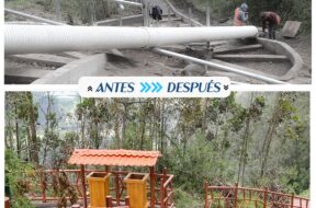 462692253_122145782624314819_5605810464563201993_n