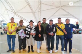 462696803_122145807860314819_1371378684045610676_n