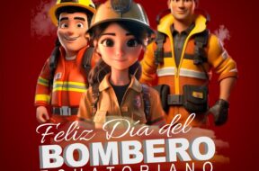 462703789_122145773660314819_2460246722944054101_n