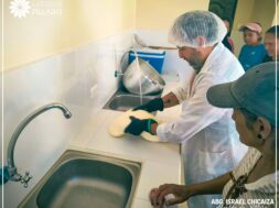 462764660_122147275352314819_9084558003012564395_n