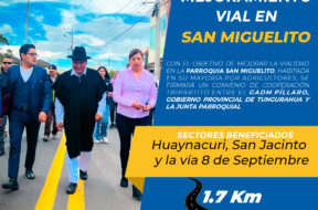 463364508_122146514942314819_3498048276939511634_n