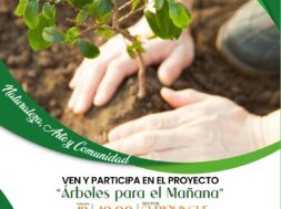 463371448_122146696850314819_2043676430010603101_n