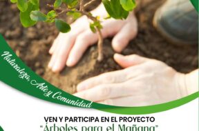 463371448_122146696850314819_2043676430010603101_n