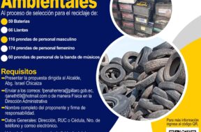 463376514_122147045264314819_4001163855955660542_n