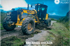 463428282_122146699412314819_2098900561791640393_n