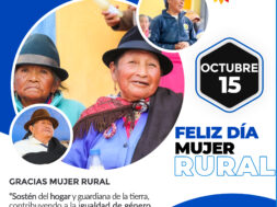 463477972_122146696700314819_5501008683725340201_n