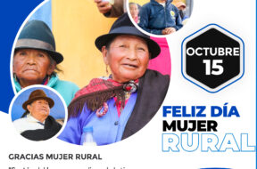 463477972_122146696700314819_5501008683725340201_n