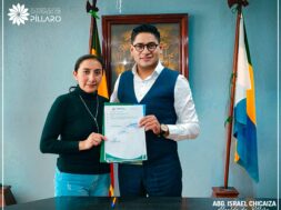 463606428_122147410904314819_3746484297930700311_n