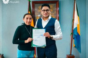 463606428_122147410904314819_3746484297930700311_n