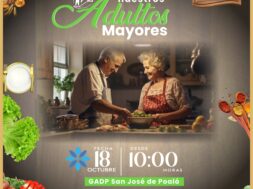 463743645_122147275802314819_1994825634973352386_n