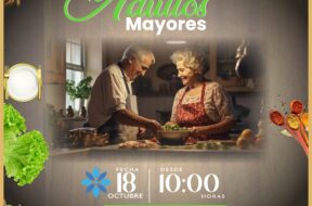 463743645_122147275802314819_1994825634973352386_n