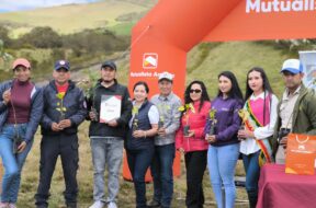 463775595_122147444204314819_3851084486089043421_n