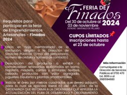 463833596_122147275076314819_6158609227316357563_n