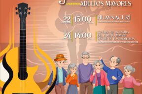 464171329_122147896466314819_824357614531595491_n