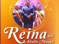 464216889_122148069224314819_8048404383578032563_n