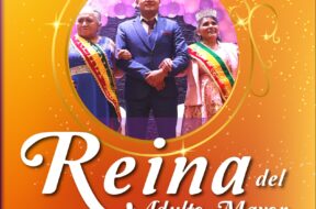 464216889_122148069224314819_8048404383578032563_n