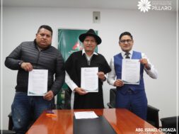 464242692_122147939714314819_4211994611668013883_n