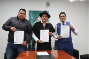 464242692_122147939714314819_4211994611668013883_n