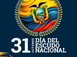 464326595_122149684724314819_8224875911631196135_n