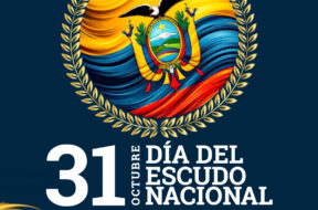 464326595_122149684724314819_8224875911631196135_n