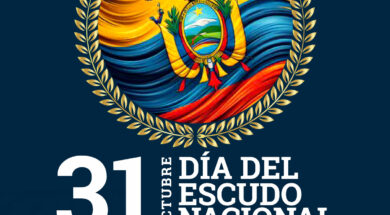 464326595_122149684724314819_8224875911631196135_n