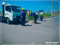 464336970_122148109112314819_3188418797885428144_n