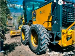 464364536_122148445394314819_3363997305588461101_n