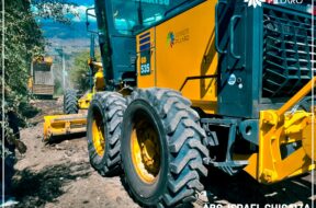 464364536_122148445394314819_3363997305588461101_n