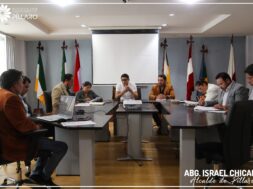 464437384_122148439790314819_4918539506034385486_n