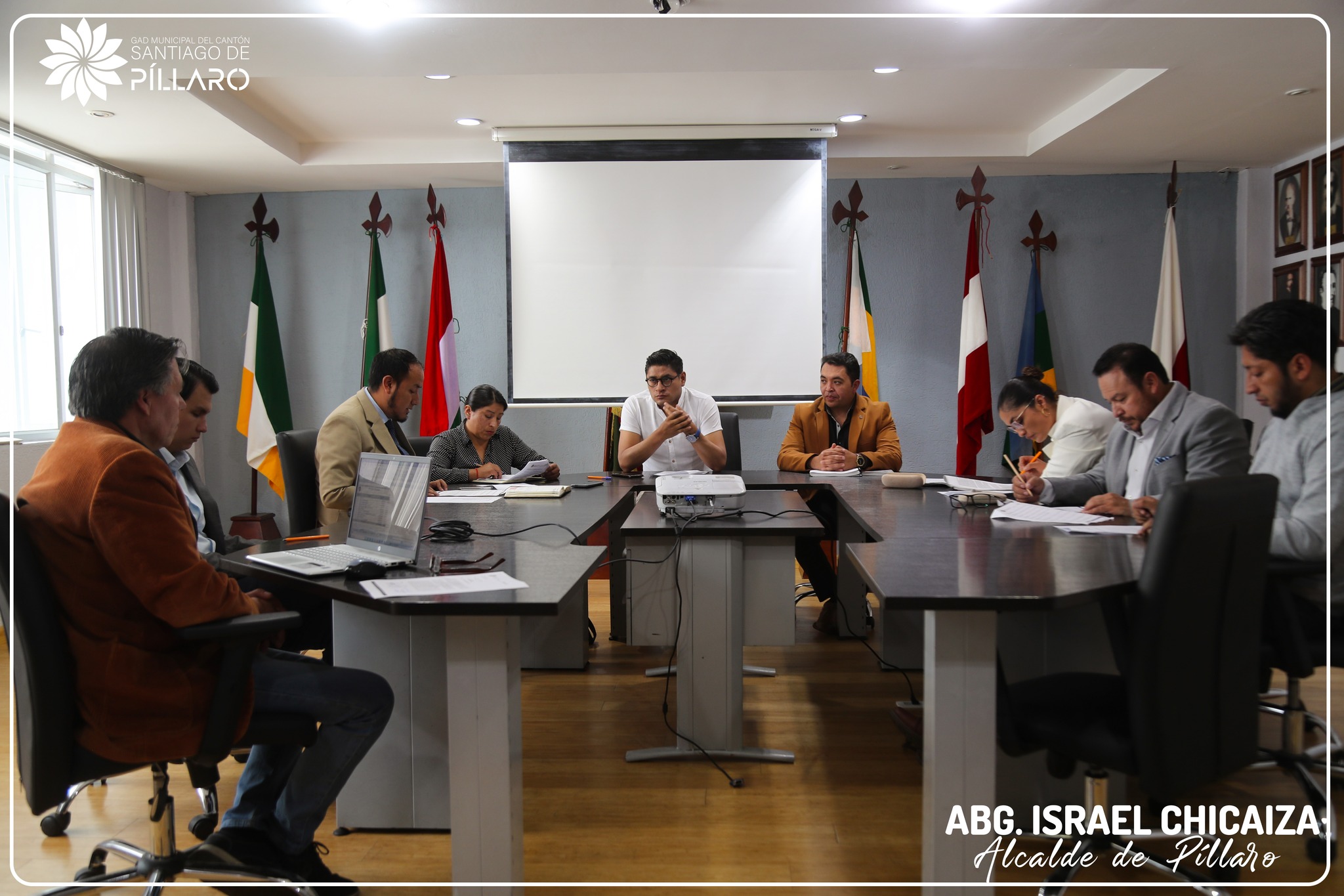 𝐒𝐞𝐬𝐢𝐨́𝐧 𝐎𝐫𝐝𝐢𝐧𝐚𝐫𝐢𝐚 𝐝𝐞 𝐥𝐚 𝐀𝐬𝐚𝐦𝐛𝐥𝐞𝐚 𝐂𝐚𝐧𝐭𝐨𝐧𝐚𝐥 𝐝𝐞 𝐏𝐚𝐫𝐭𝐢𝐜𝐢𝐩𝐚𝐜𝐢𝐨́𝐧 𝐂𝐢𝐮𝐝𝐚𝐝𝐚𝐧𝐚 𝐲 𝐂𝐨𝐧𝐭𝐫𝐨𝐥 𝐒𝐨𝐜𝐢𝐚𝐥