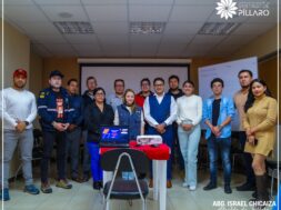 464442527_122148099026314819_9140717336466814741_n