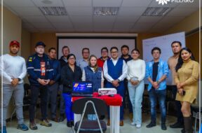 464442527_122148099026314819_9140717336466814741_n