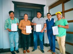 464475177_122148470714314819_1967969672564445975_n