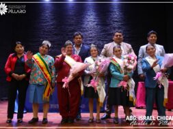 464480027_122148290762314819_9143586087164524973_n