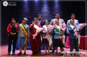 464480027_122148290762314819_9143586087164524973_n