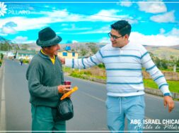 464621549_122148790658314819_3259403987828631795_n