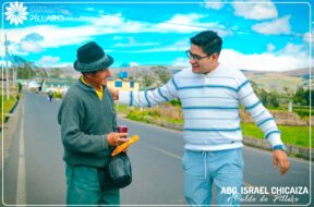 464621549_122148790658314819_3259403987828631795_n