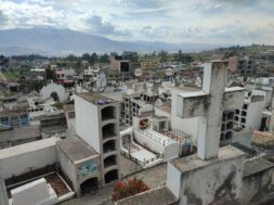 464672838_122148664280314819_4783474197939478946_n