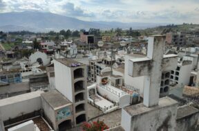 464672838_122148664280314819_4783474197939478946_n