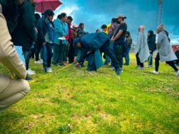 464787637_122149169204314819_1447218352472365538_n