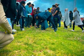 464787637_122149169204314819_1447218352472365538_n