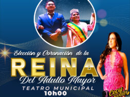 464904615_122149373420314819_6465125917043628315_n