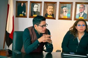 464940621_122149384766314819_5692490527531012722_n