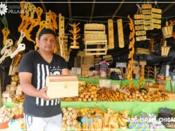 464973741_122149690682314819_1404613113539677086_n