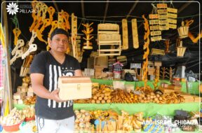 464973741_122149690682314819_1404613113539677086_n